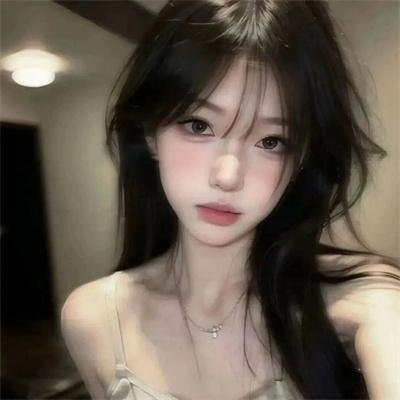 大白!