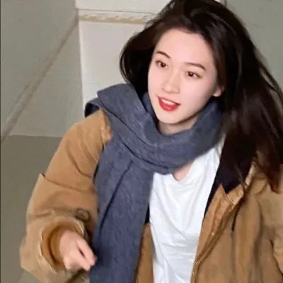 他来自江湖粤语