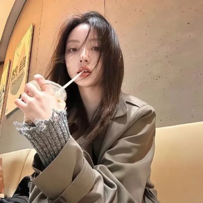 夺宝记