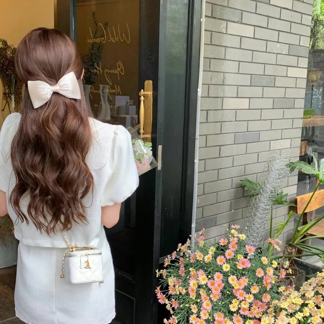 娜塔丽·伍德之谜