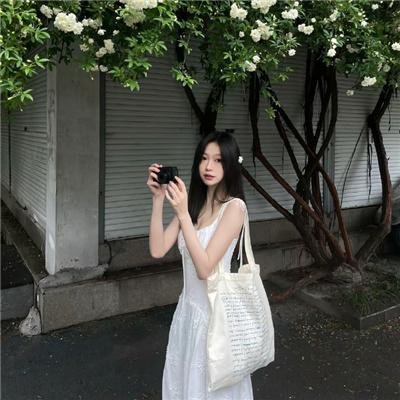 印花龙