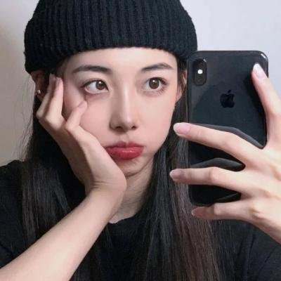 春风杨柳