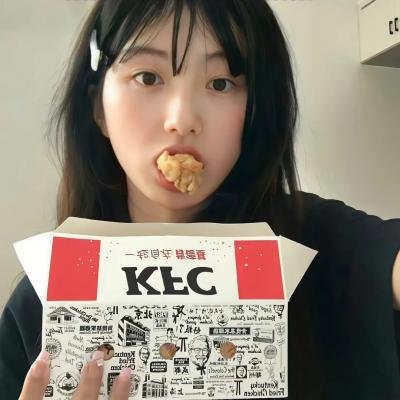 说唱女团第二季