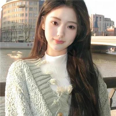 我的遗憾和你有关