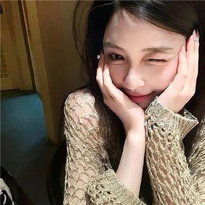 撒谎的侦探