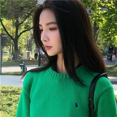 大爱晚成