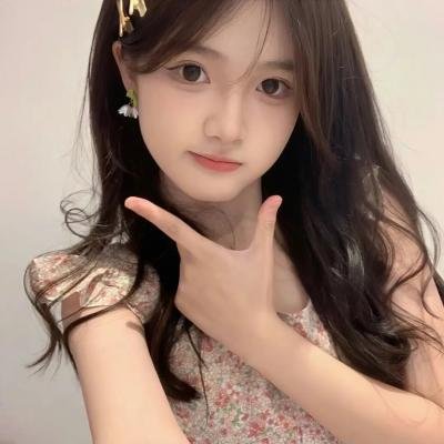 梅毅说中国史明史篇