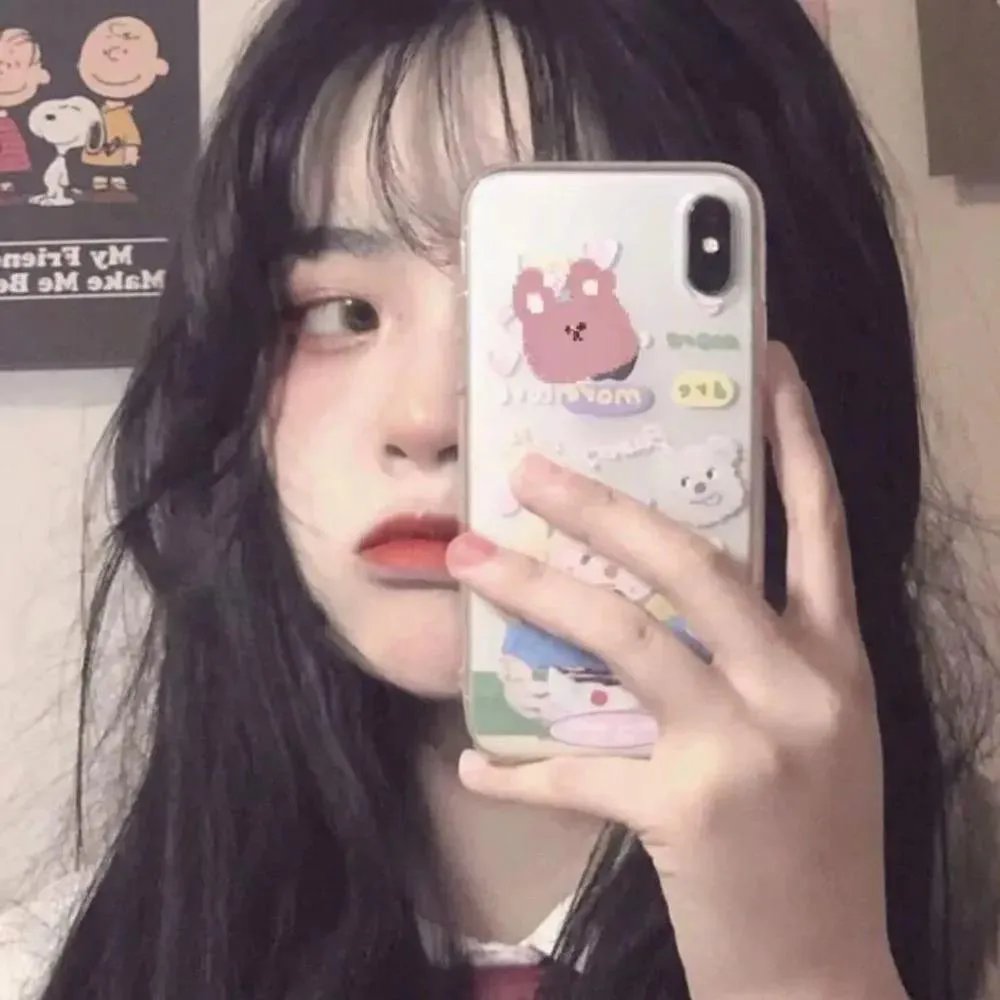 不十分好莱坞