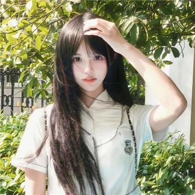 脆莓公园第三季