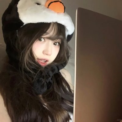 情深缘起