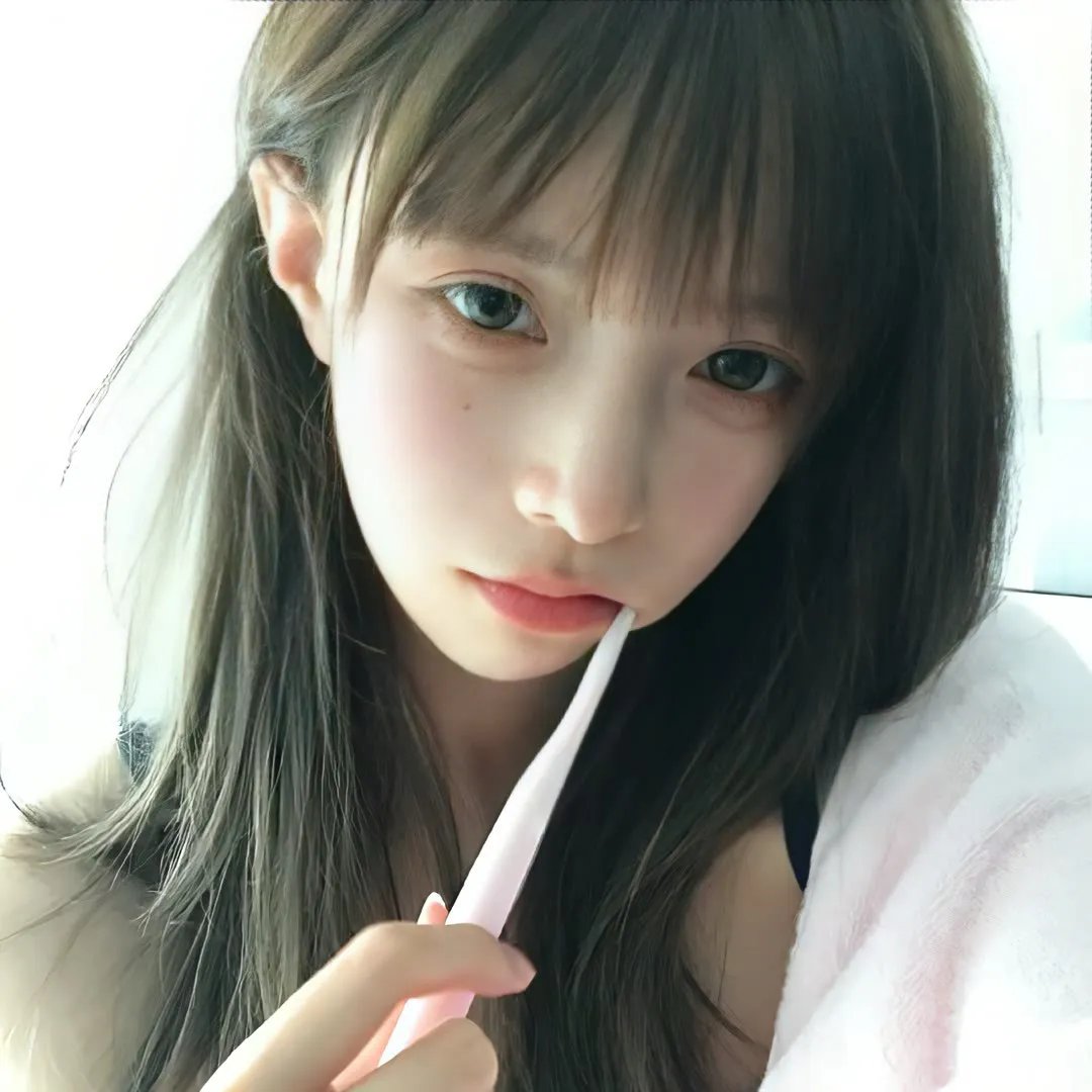 武侠七公主