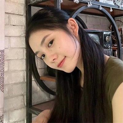 触不到的恋人