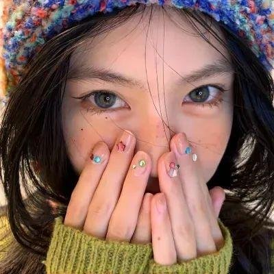 不一样的九零后