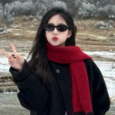 牢狱风云