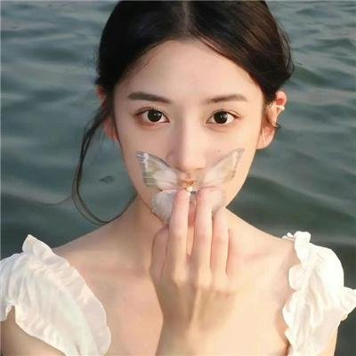 百慕大三角