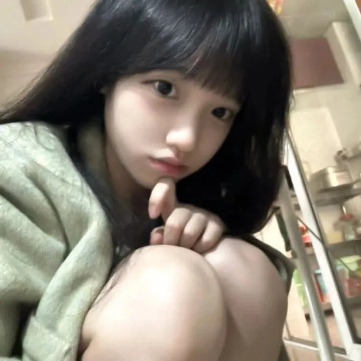女王西施